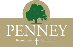 C00073^penney Logo Final White
